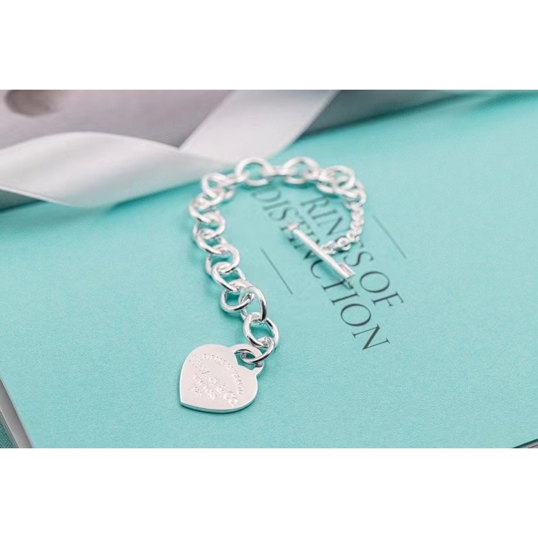T*f*ny bracelets